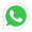 whatsapp-outline-icon