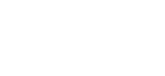 brand-logo image