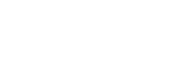 brand-logo image